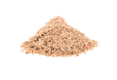 Baharat küçük hindistan cevizi