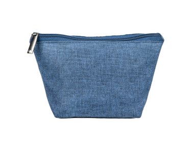 Bayan kozmetik çantası