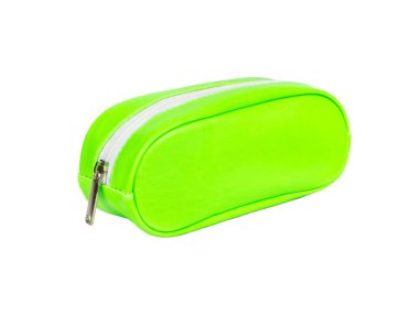 Bayan kozmetik çantası