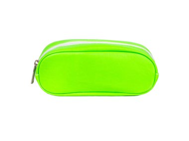 Bayan kozmetik çantası