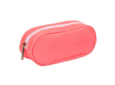 Bayan kozmetik çantası