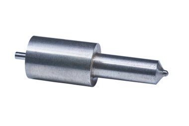 diesell için meme sprey