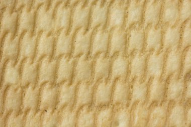 yan ters tanımlama bilgileri