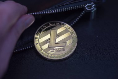 Bitcoin. İlahi. Edebiyat. Tüm zamanların Altın Kripto Para Birimleri