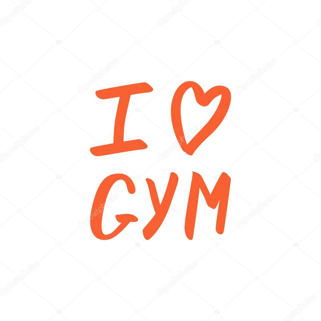 Free Free 289 I Love Gymnastics Svg Free SVG PNG EPS DXF File