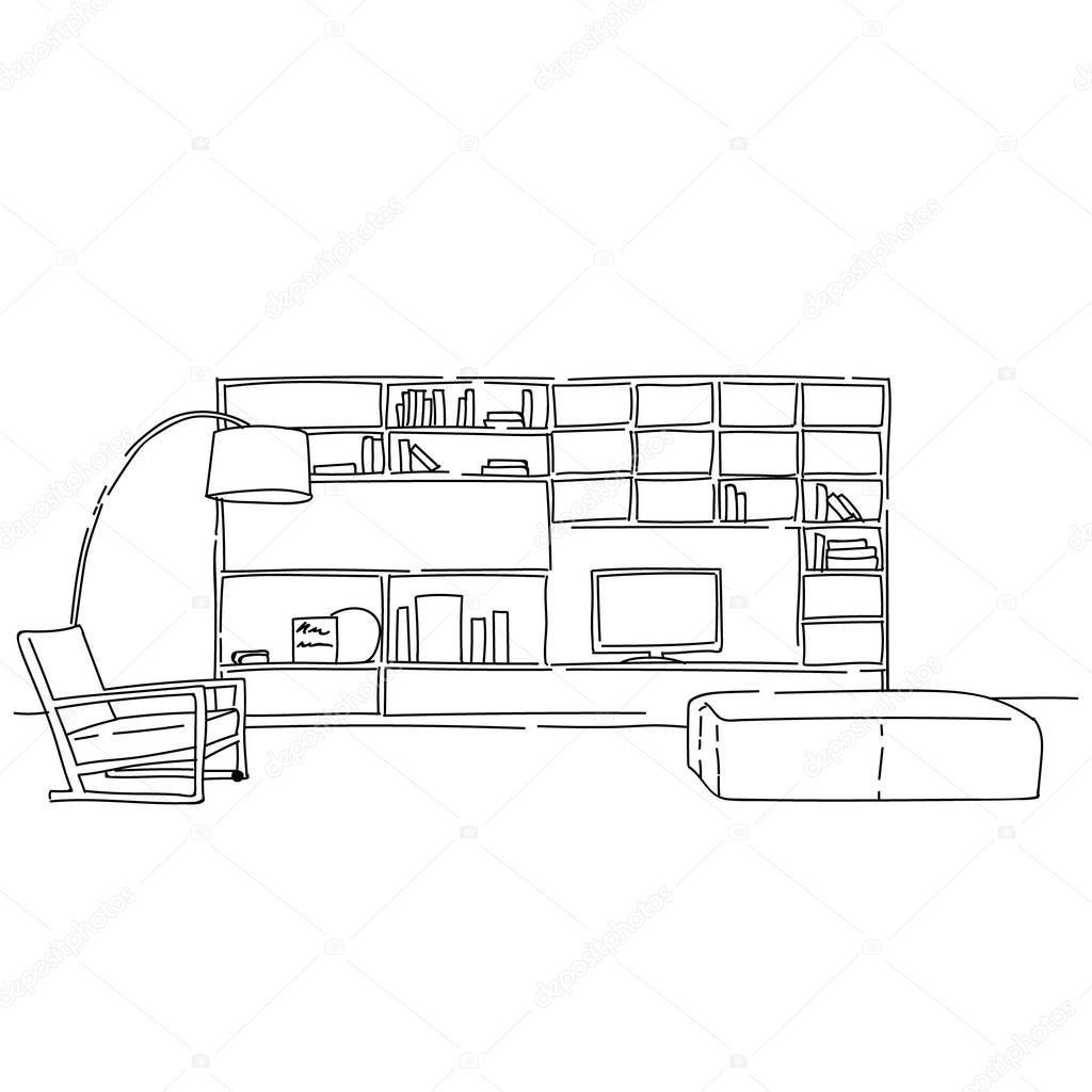 https://st3.depositphotos.com/3785547/12966/v/950/depositphotos_129662784-stock-illustration-modern-living-room-interior-vector.jpg