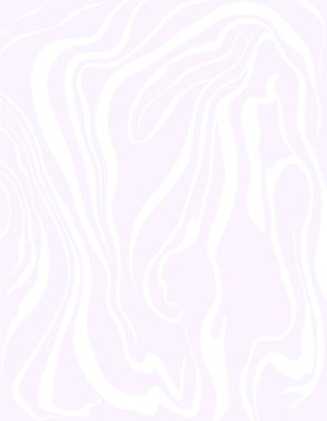 Mermer soluk sakin vektör arka plan.