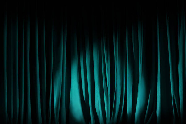 фото театральных сцен
