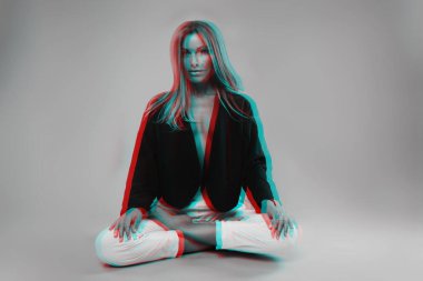 İskandinav bakışla model