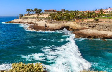 Tenerife 'de Costa Adeje' de Casa del Duque.