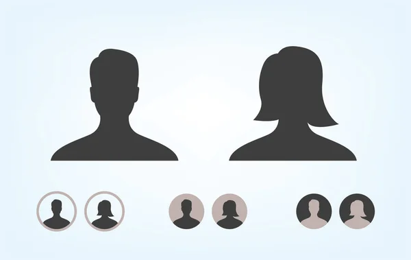 Temel avatar tartışma forumu için ayarlandı. N / A avatar. İsimsiz kullanıcı.
