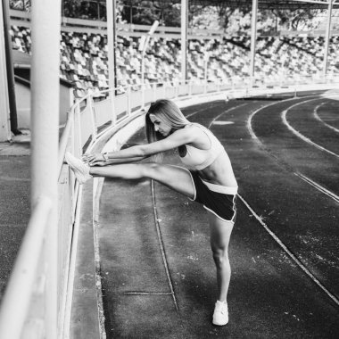 Kız iş günü Stadyumu