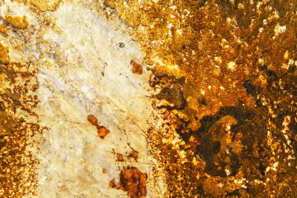 Doğal taş yapısı doku