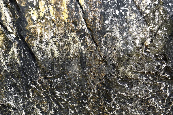 Piedra textura de roca — Foto de Stock
