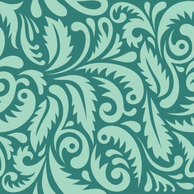 Vektör sorunsuz dantel modeli. Soyut seamless modeli. Kağıt ambalaj. Scrapbook kağıt. Vektör çizim. Arka plan