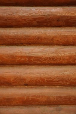 Bir duvar çerçeve parçası