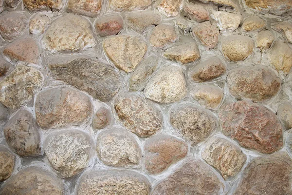 Decorative stone background