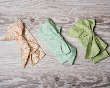 aksesuar çocuk giyim