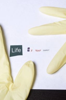 Bir suç doğanın tehditler