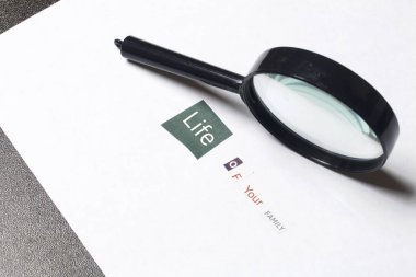 Bir suç doğanın tehditler