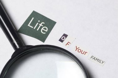 Bir suç doğanın tehditler