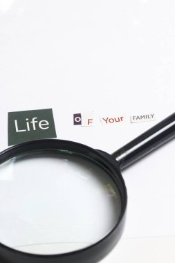 Bir suç doğanın tehditler