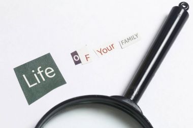 Bir suç doğanın tehditler