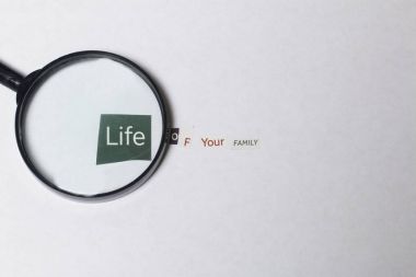 Bir suç doğanın tehditler