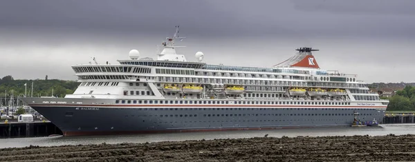 Pano Balmoral 1309.jpg