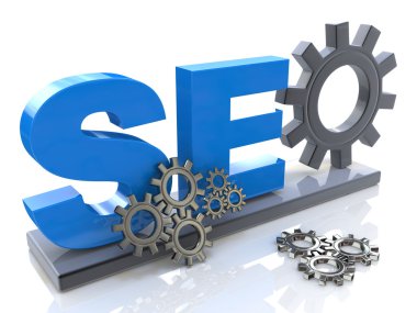 Ağdaki sitelerin tanıtımı ile ilgili bilgilerin tasarımında seo optimizasyonu