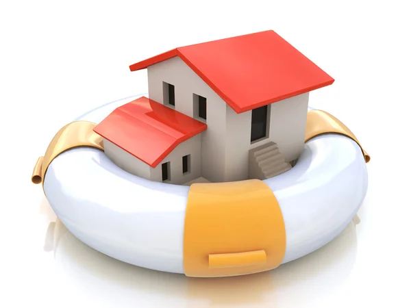 Mortgage faiz sıçan ev sigorta ev sahibi koruma