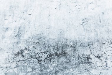 Doku duvar eski coğrafi desenleri ile