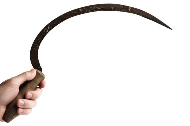 elini tut spanner aracı el