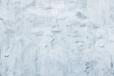 Doku duvar eski coğrafi desenleri ile