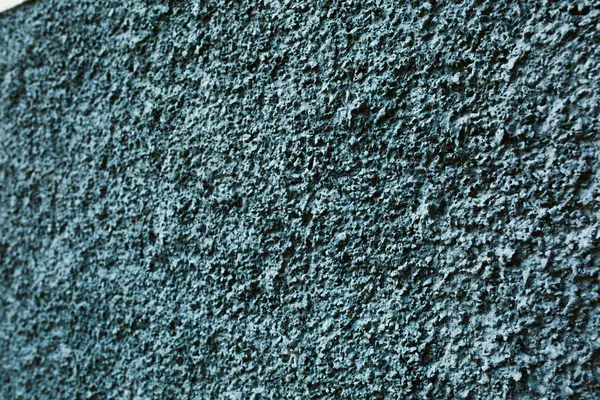 Abstracte textuur muur — Stockfoto