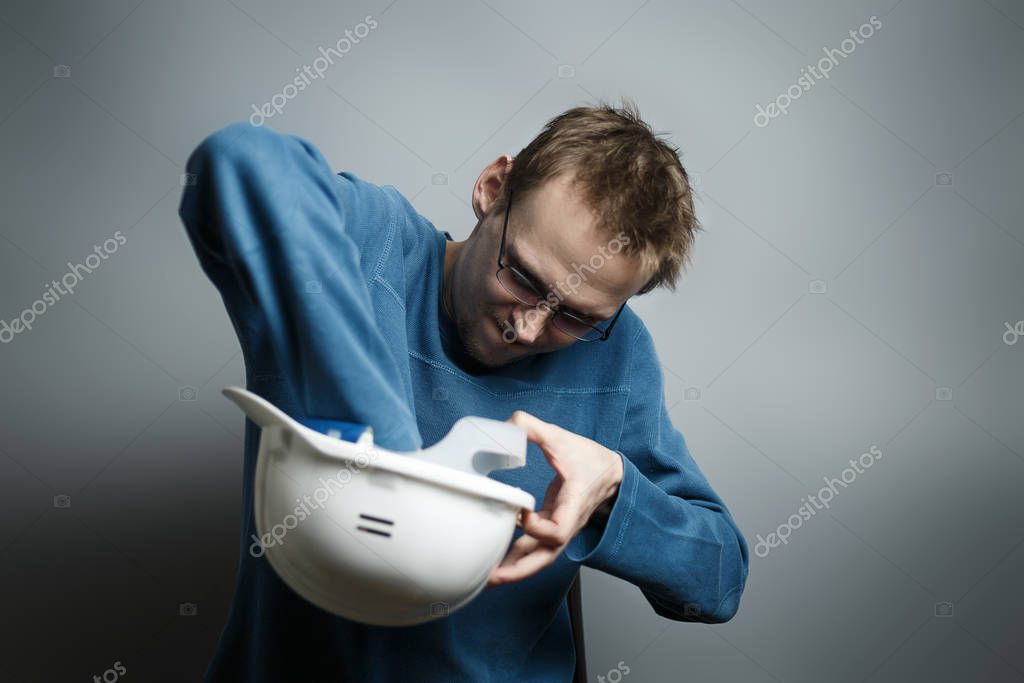 alexxndr