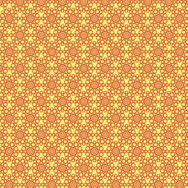 Vektör Dikişsiz geometri desen, geometrik arka plan yazdırma ve moda tasarımı