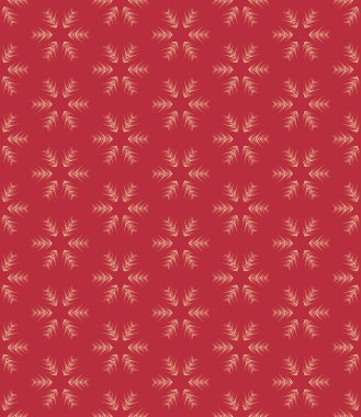 Vektör Dikişsiz geometri desen, geometrik arka plan yazdırma ve moda tasarımı