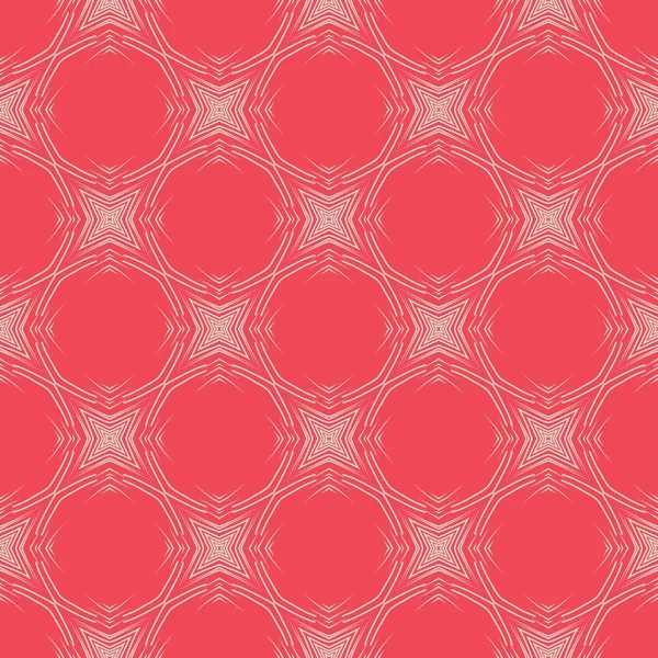 Векторные геометрические паттерны, абстрактный геометрический фон для печати и дизайна одежды — стоковый вектор