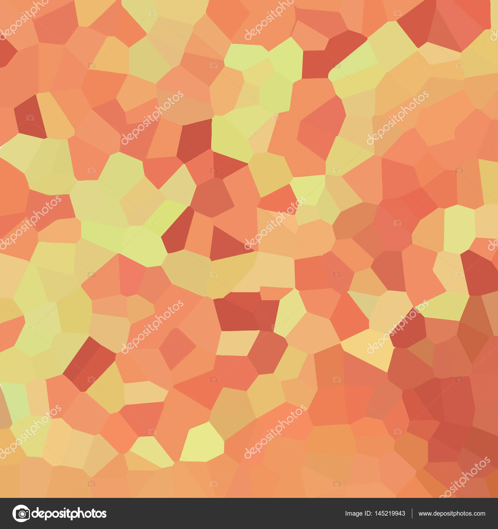 Modern Geometric Seamless Pattern Vector Abstract Mosaic Tiles Texture Modern Geometric Seamless Pattern Vector Abstract Mosaic Tiles Texture