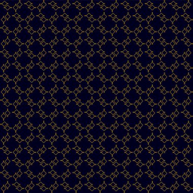 Kartpostallar, duvar kağıtları, web arkaplanı, baskı ve kumaş için vektörsüz Geometri Deseni