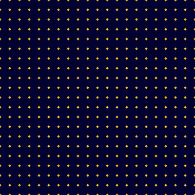 Kartpostallar, duvar kağıtları, web arkaplanı, baskı ve kumaş için vektörsüz Geometri Deseni