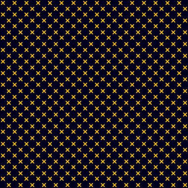 Kartpostallar, duvar kağıtları, web arkaplanı, baskı ve kumaş için vektörsüz Geometri Deseni