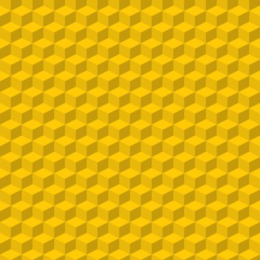 Kartpostallar, duvar kağıtları, web arkaplanı, baskı ve kumaş için vektörsüz Geometri Deseni