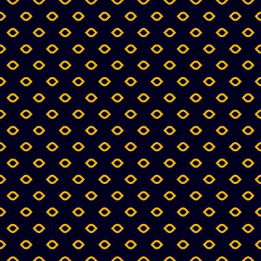 Kartpostallar, duvar kağıtları, web arkaplanı, baskı ve kumaş için vektörsüz Geometri Deseni