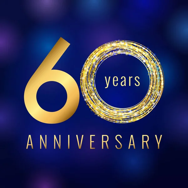 60 yaşında lüks sayıları. 