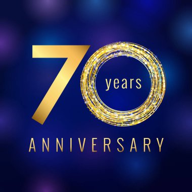 70 yaşında lüks sayıları