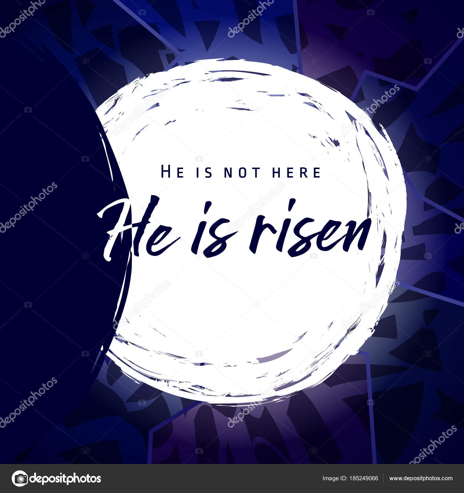 传播祖父母育儿的好消息：为外展事工创建简报-\u200b\u200b Legacy Coalition, image size:1600x1700