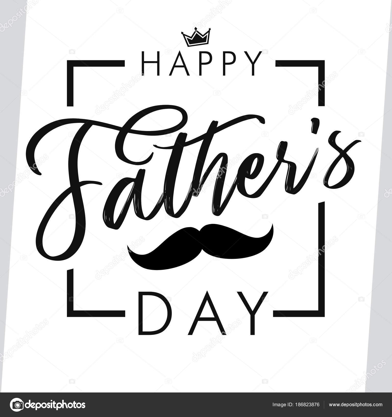 Download Images: elegant happy fathers day | Happy Father Day ...