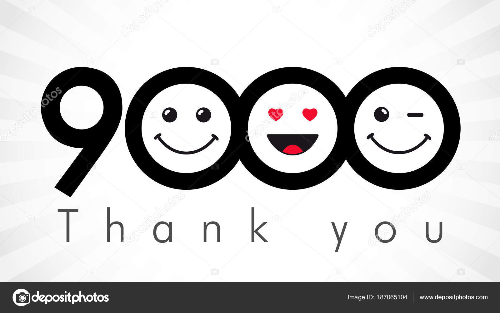 depositphotos_187065104-stock-illustrati